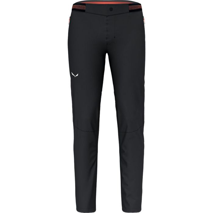 Штани Salewa Pedroc 4 DST Regular Mns  M