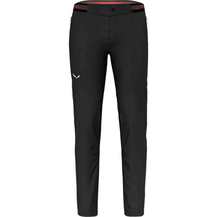 Штани Salewa Pedroc 4 DST Regular Mns
