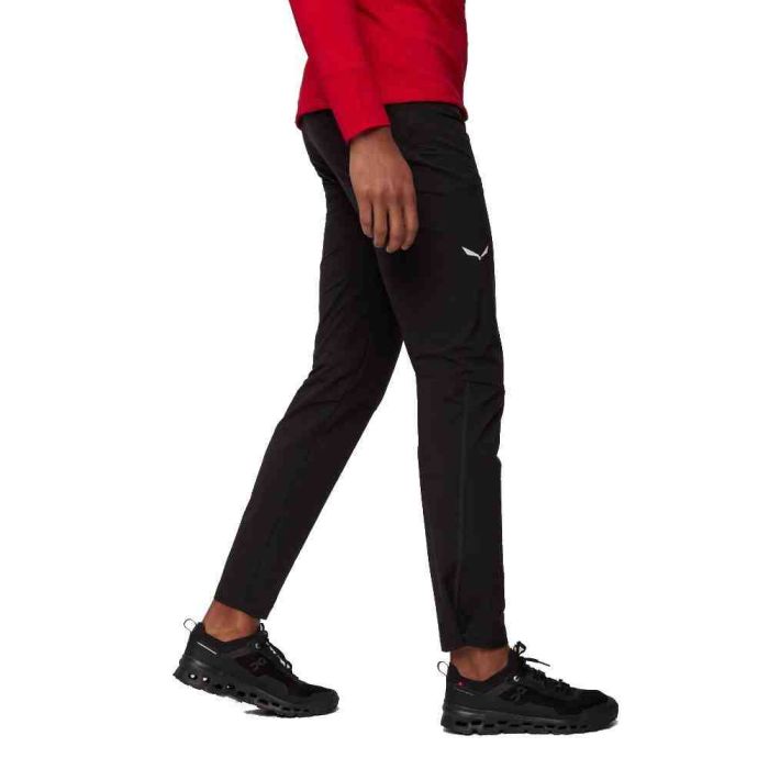 Штани Salewa Pedroc 4 DST Regular Mns
