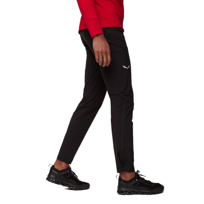 Штани Salewa Pedroc 4 DST Regular Mns  XXL