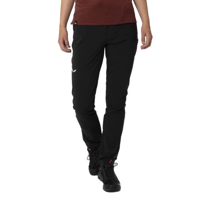 Штани Salewa Pedroc 4 DST Regular Wms  M