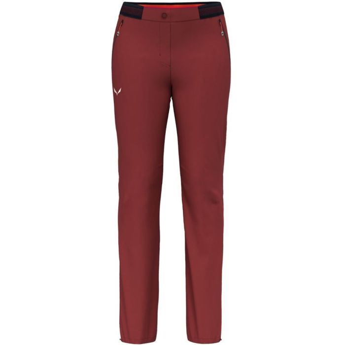 Штани Salewa Pedroc 4 DST Regular Wms  M