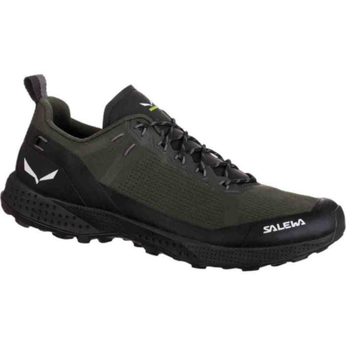 Кросівки Salewa Pedroc Air Mns