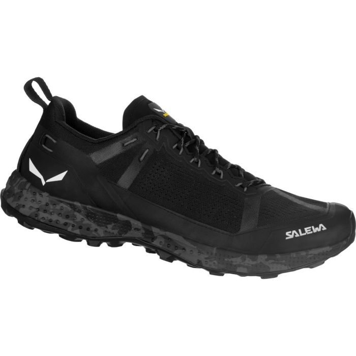 Кросівки Salewa Pedroc Air Mns