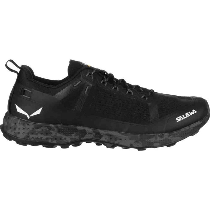 Кросівки Salewa Pedroc Air Mns