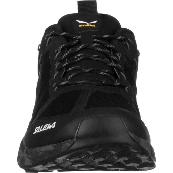 Кросівки Salewa Pedroc Air Mns