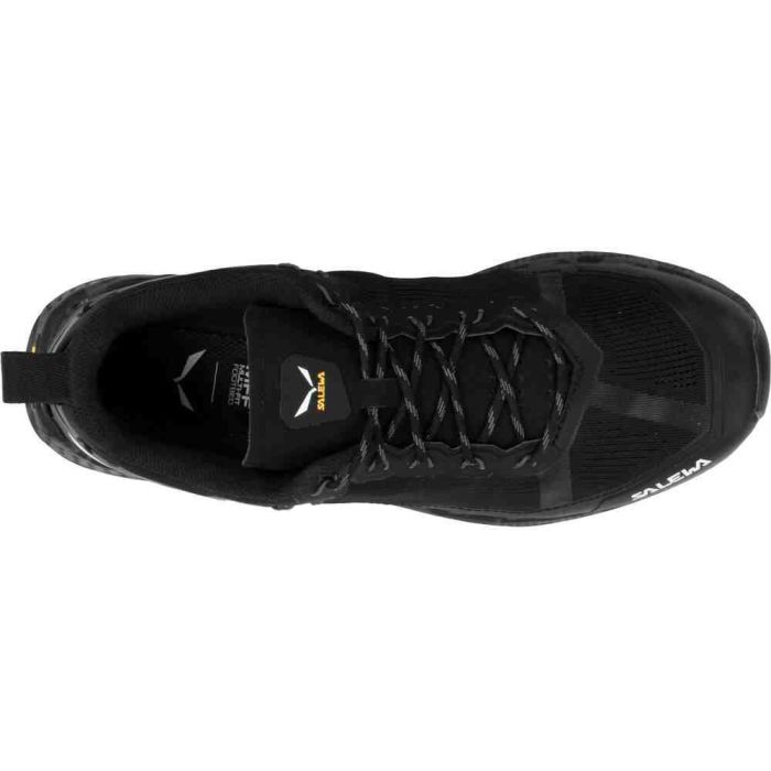 Кросівки Salewa Pedroc Air Mns