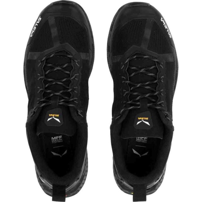 Кросівки Salewa Pedroc Air Mns