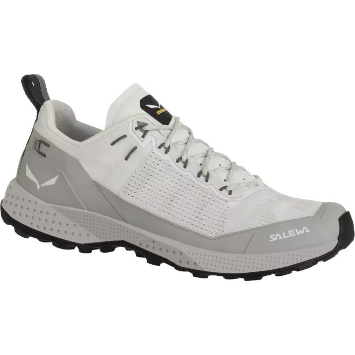Кросівки Salewa Pedroc Air Wms
