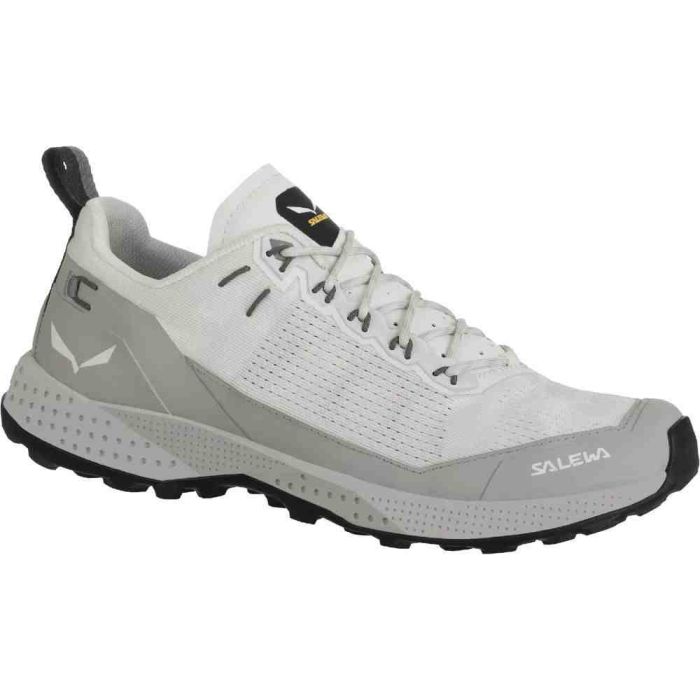 Кросівки Salewa Pedroc Air Wms