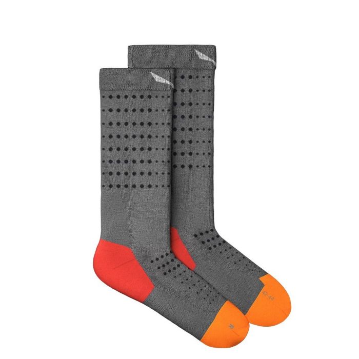 Шкарпетки Salewa Pedroc AM Crew Mns  XL
