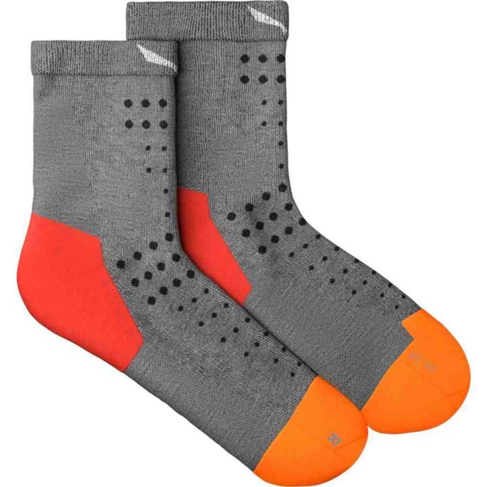 Шкарпетки Salewa Pedroc AM QRT Mns