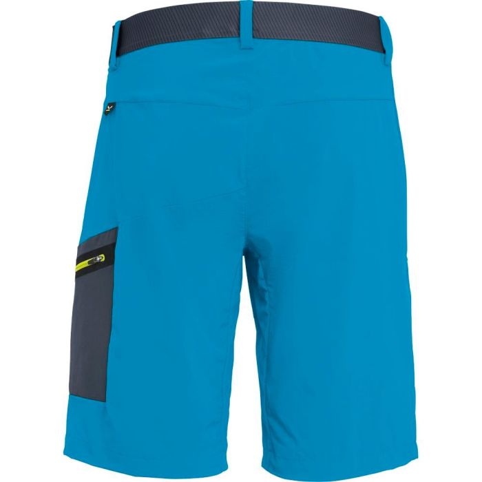 Шорти Salewa Pedroc Cargo 2  S