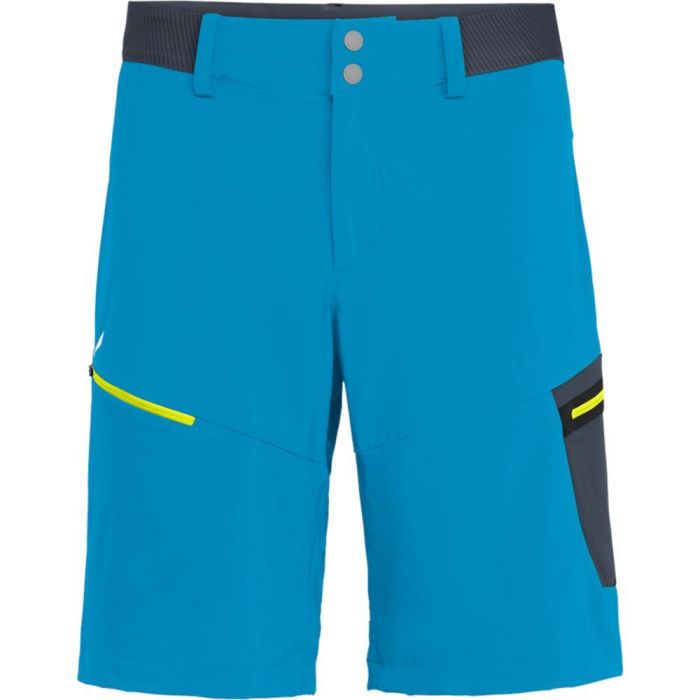 Шорти Salewa Pedroc Cargo 2  S