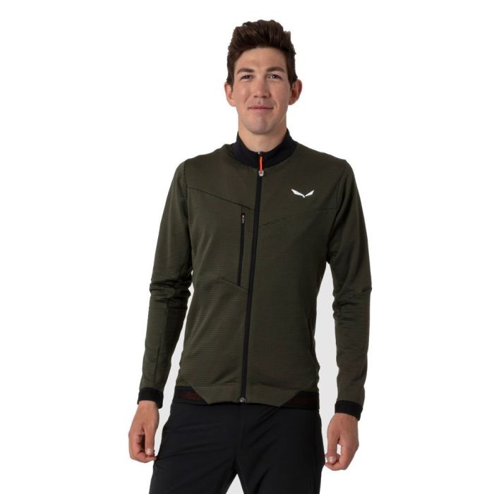 Фліс Salewa Pedroc PL 2 Mns   XL