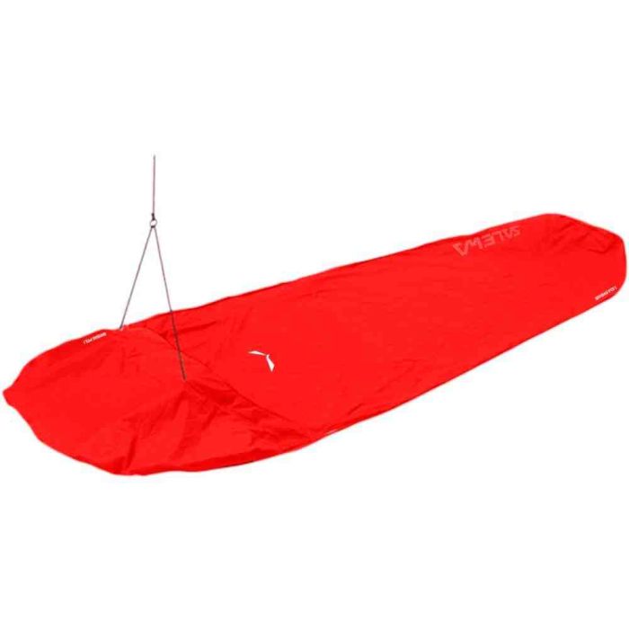 Бівачний мішок Salewa PTX Bivibag I