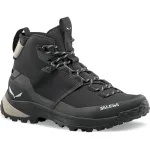 Черевики Salewa Puez 2 Mid PTX Wmn