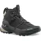 Черевики Salewa Puez 2 Mid PTX Wmn