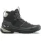 Черевики Salewa Puez 2 Mid PTX Wmn