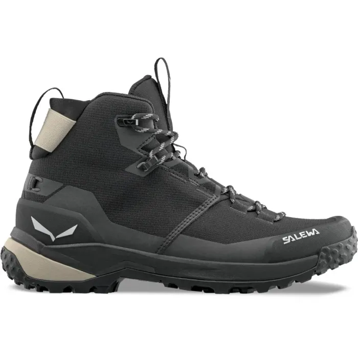 Черевики Salewa Puez 2 Mid PTX Wmn