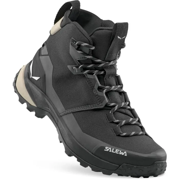 Черевики Salewa Puez 2 Mid PTX Wmn