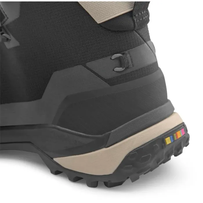 Черевики Salewa Puez 2 Mid PTX Wmn