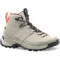 Черевики Salewa Puez 2 Mid PTX Wmn