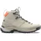 Черевики Salewa Puez 2 Mid PTX Wmn
