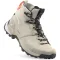 Черевики Salewa Puez 2 Mid PTX Wmn