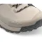 Черевики Salewa Puez 2 Mid PTX Wmn