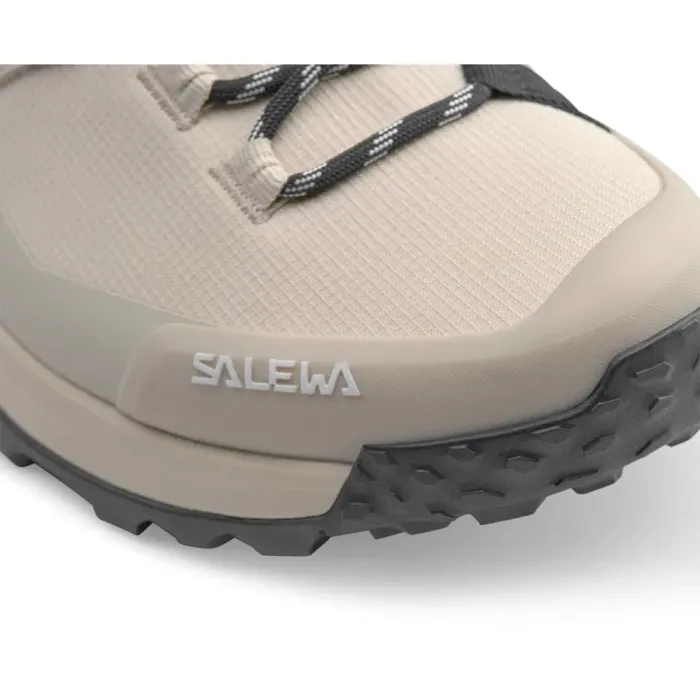 Черевики Salewa Puez 2 Mid PTX Wmn