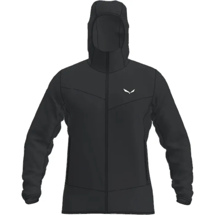 Куртка Salewa Puez Altavia PL HD JKT Mns