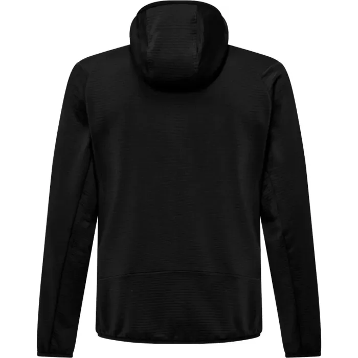 Куртка Salewa Puez Altavia PL HD JKT Mns