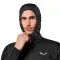 Куртка Salewa Puez Altavia PL HD JKT Mns