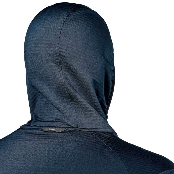 Куртка Salewa Puez Altavia PL HD JKT Mns XL