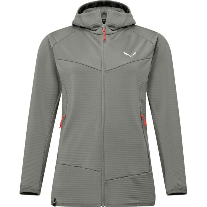 Куртка Salewa Puez Altavia PL HD Wmn  S