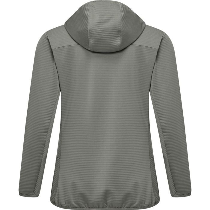Куртка Salewa Puez Altavia PL HD Wmn  S