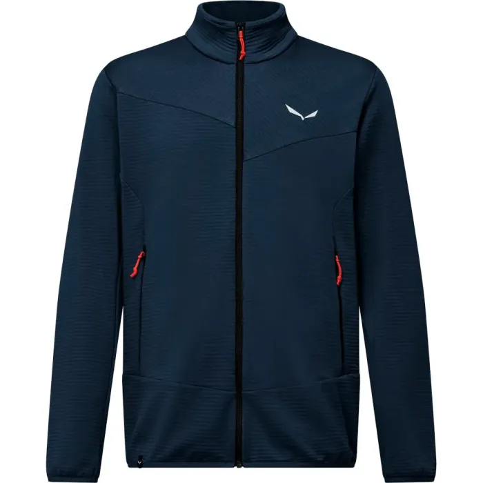 Флісова кофта Salewa Puez Altavia PL Mns  M