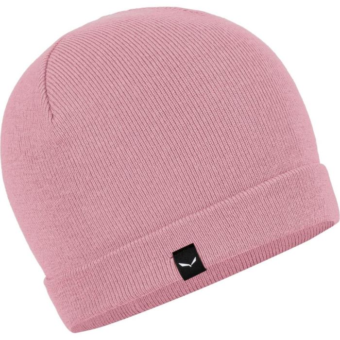 Шапка Salewa Puez AM Beanie  Uni