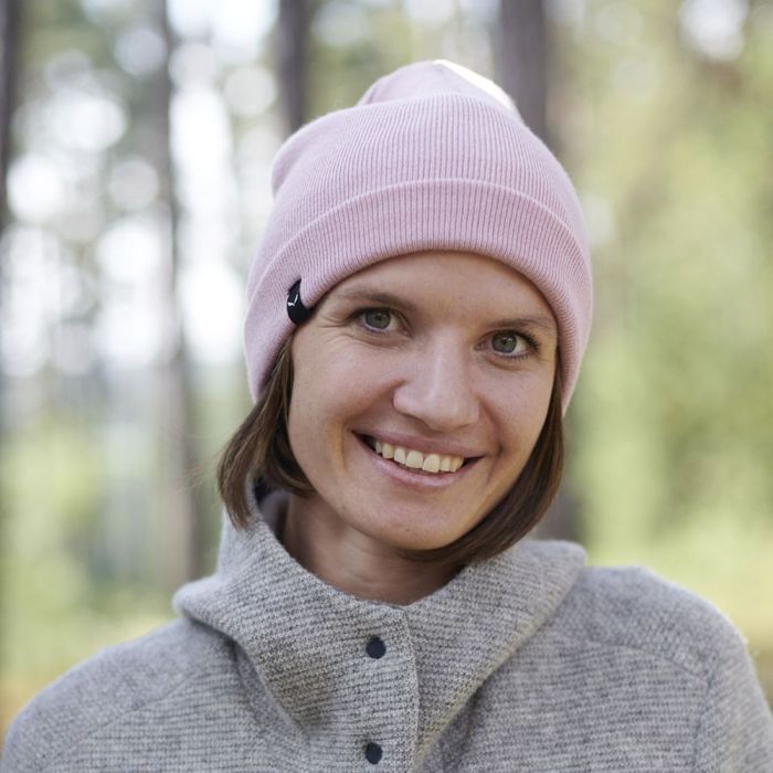 Шапка Salewa Puez AM Beanie  Uni