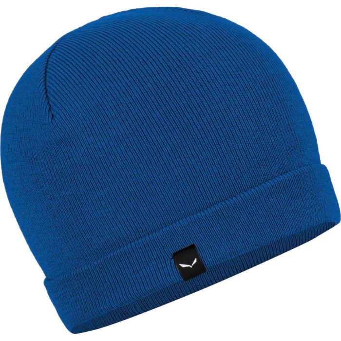 Шапка Salewa Puez AM Beanie  Uni