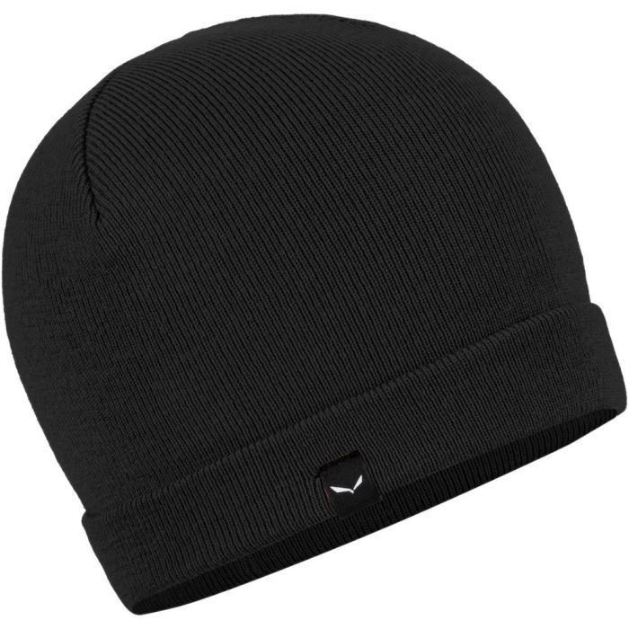 Шапка Salewa Puez AM Beanie  Uni