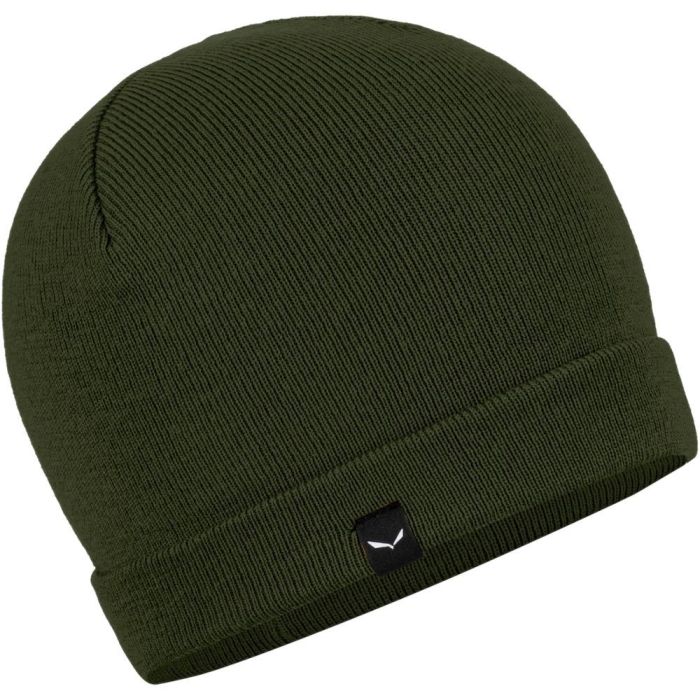 Шапка Salewa Puez AM Beanie  Uni