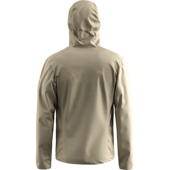 Куртка Salewa Puez Aqua 4 PTX 2.5L Mns   XXL
