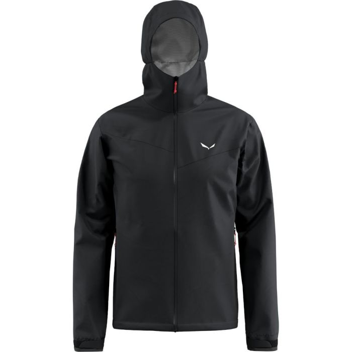 Куртка Salewa Puez Aqua 4 PTX 2.5L Mns   L