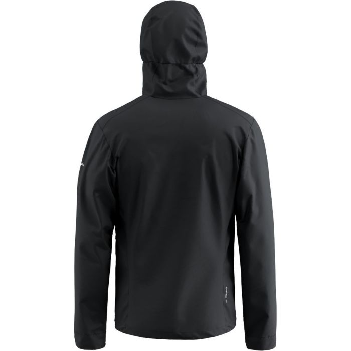 Куртка Salewa Puez Aqua 4 PTX 2.5L Mns   XL