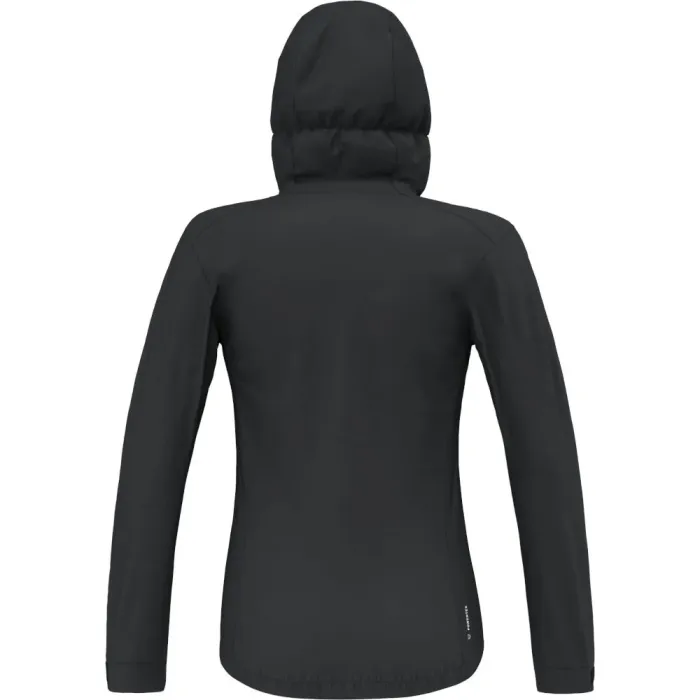 Куртка Salewa Puez Aqua 4 PTX 2.5L Wms