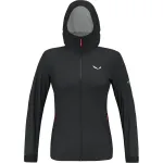 Куртка Salewa Puez Aqua 4 PTX 2.5L Wms