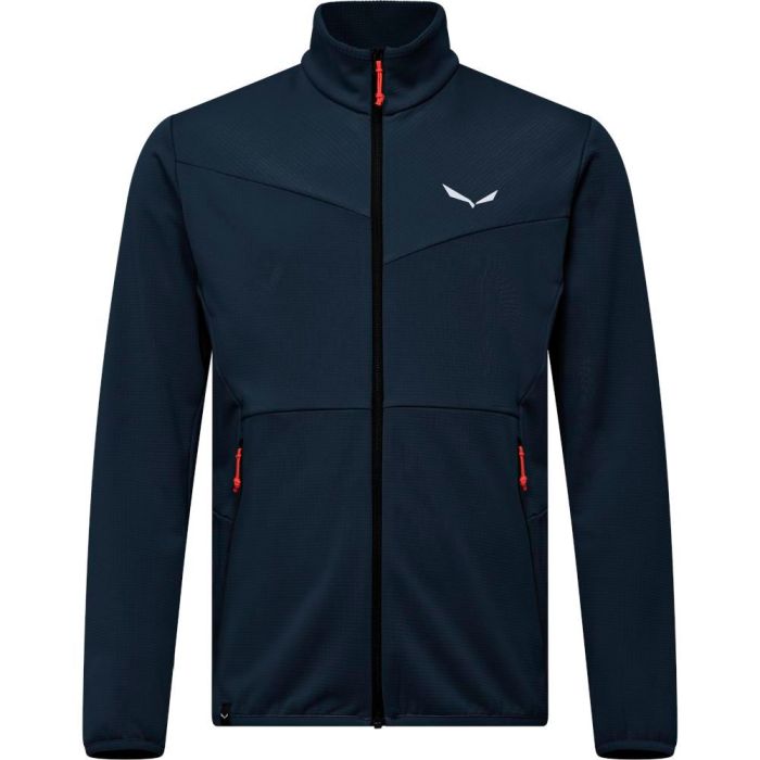 Куртка Salewa Puez Cammino PL Mns S