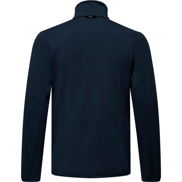 Куртка Salewa Puez Cammino PL Mns S
